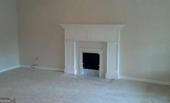 4311 Hiram Lithia Springs RD