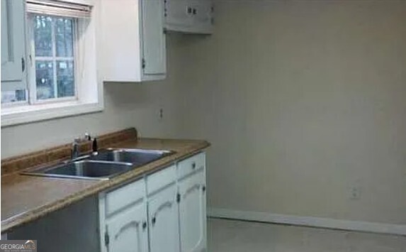 4311 Hiram Lithia Springs RD