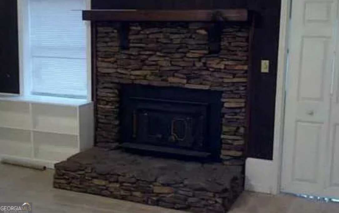 4311 Hiram Lithia Springs RD