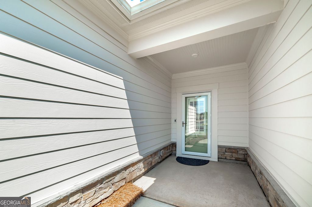 Photo of 2720 Bateman Street, Powder Springs, GA 30127 (MLS # 10753629)