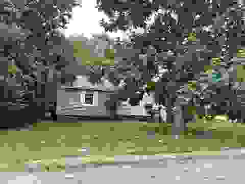 Featured picture for the property 20074354