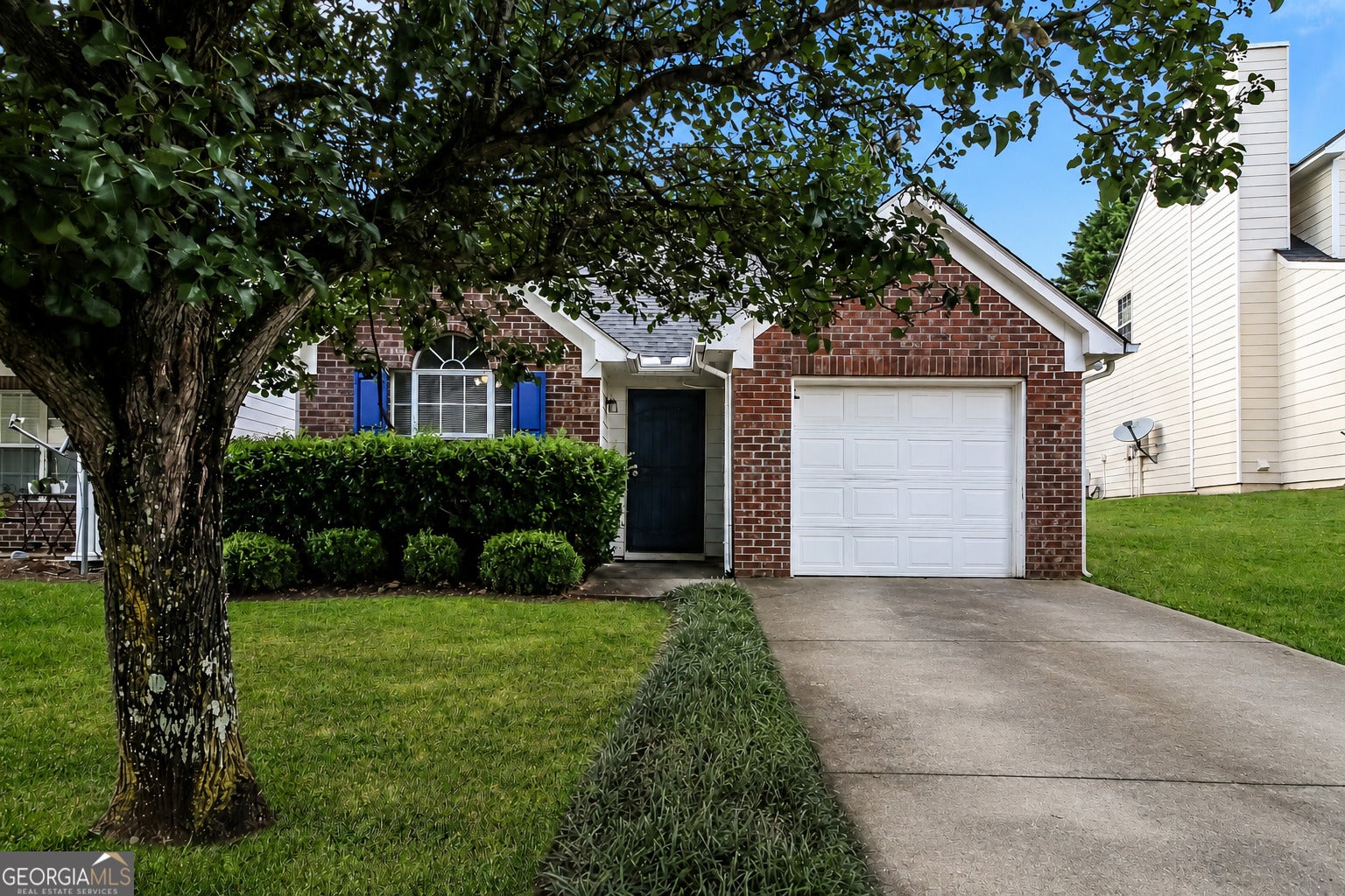 4525 Ravenwood PL