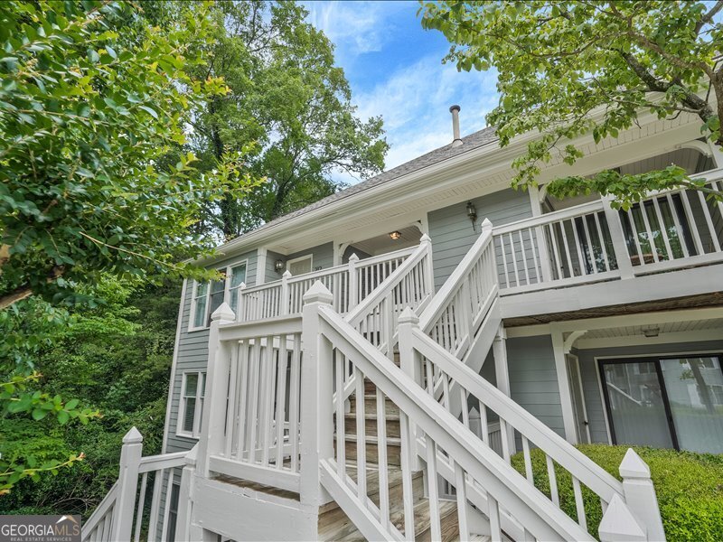 212 Abingdon WAY