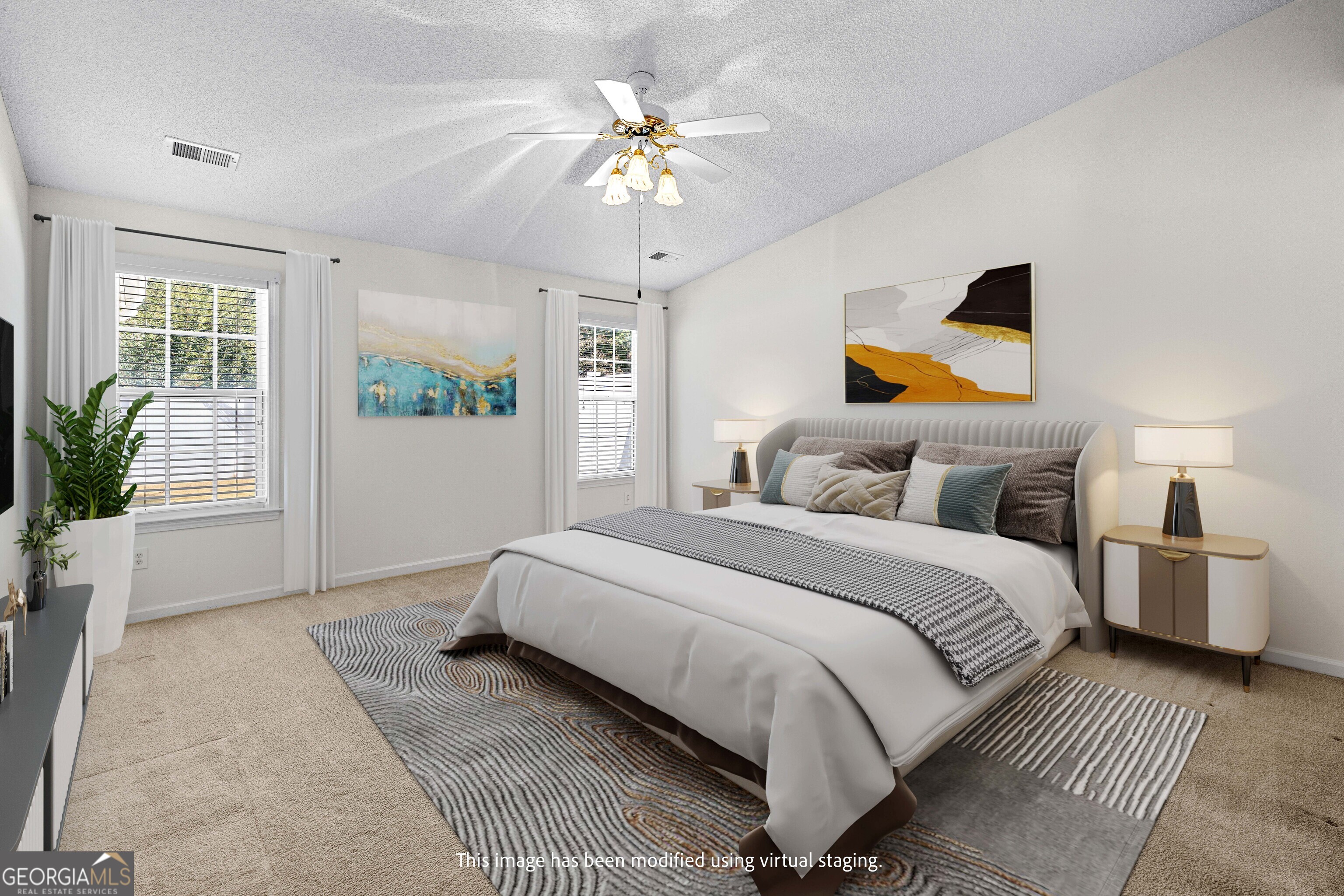 2006 Village Park DR