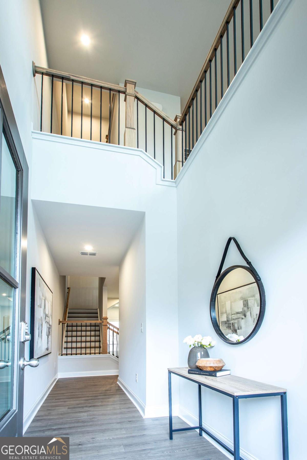 380 Sunset Hollow ST 04