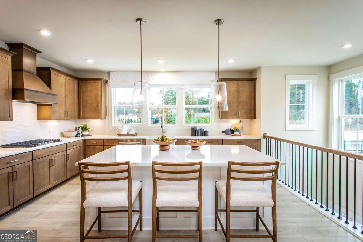 380 Sunset Hollow ST 04