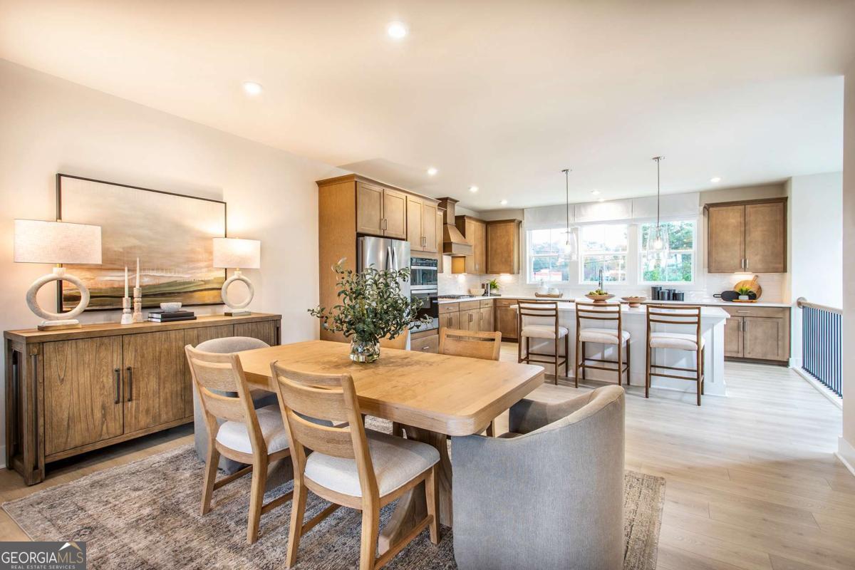 380 Sunset Hollow ST 04