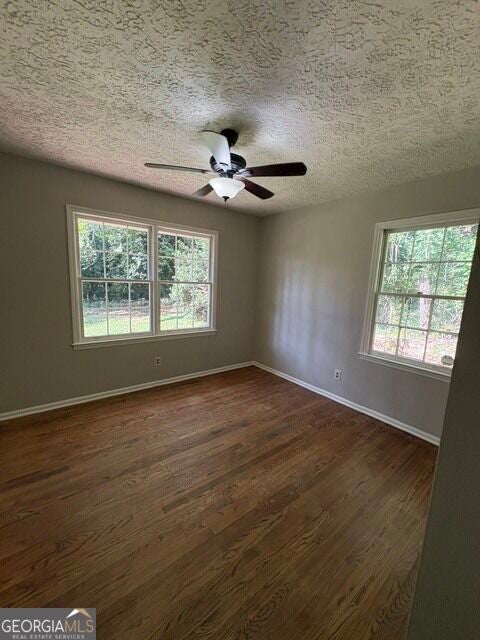 482 Dogwood DR NW
