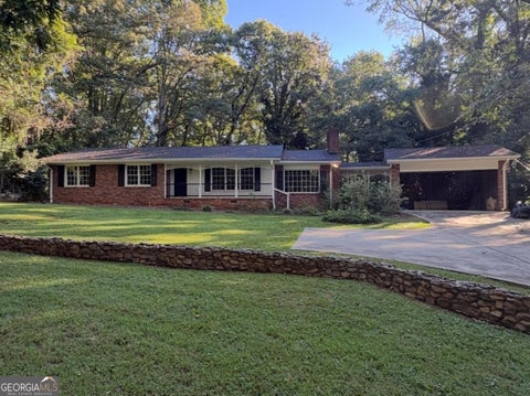 Photo for 482 Dogwood DR NW