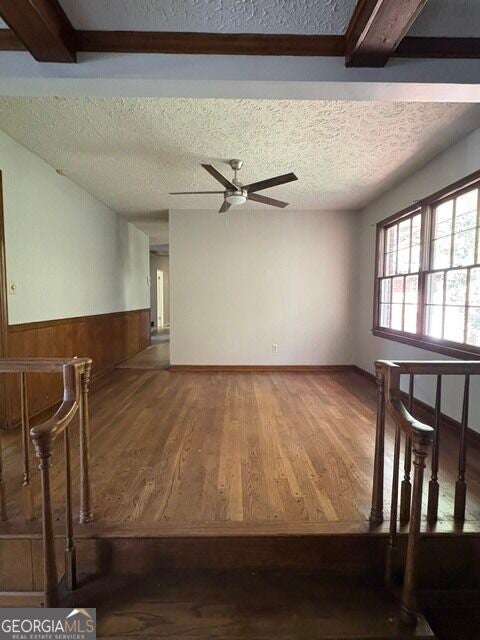482 Dogwood DR NW