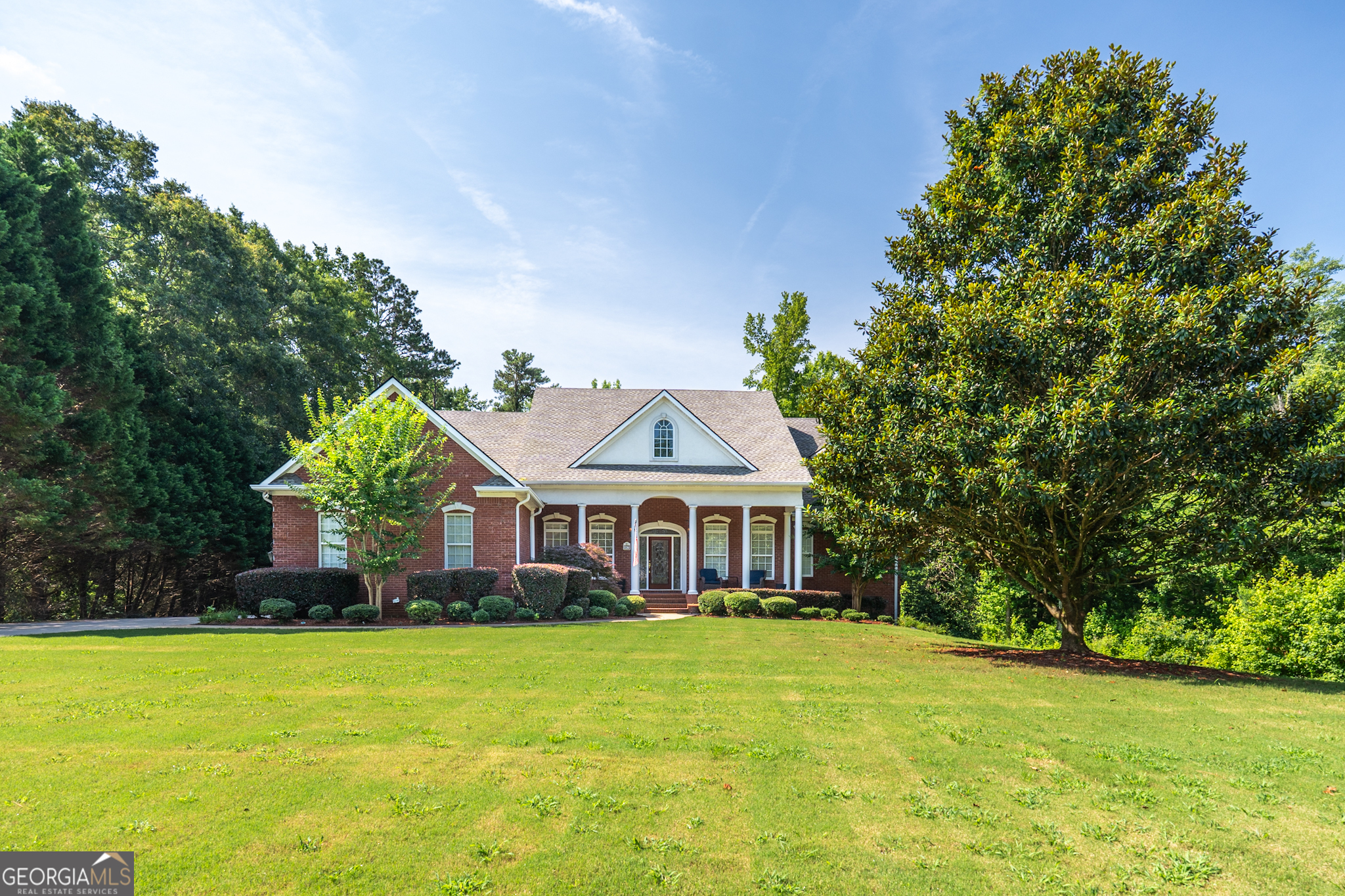 97 Windermere CIR