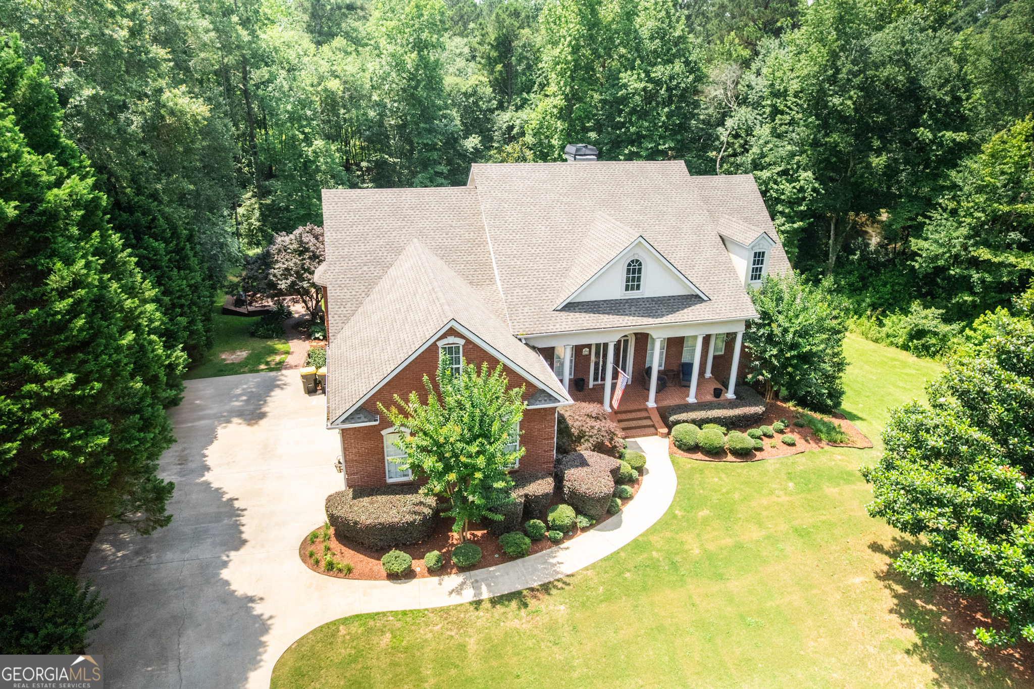 97 Windermere CIR
