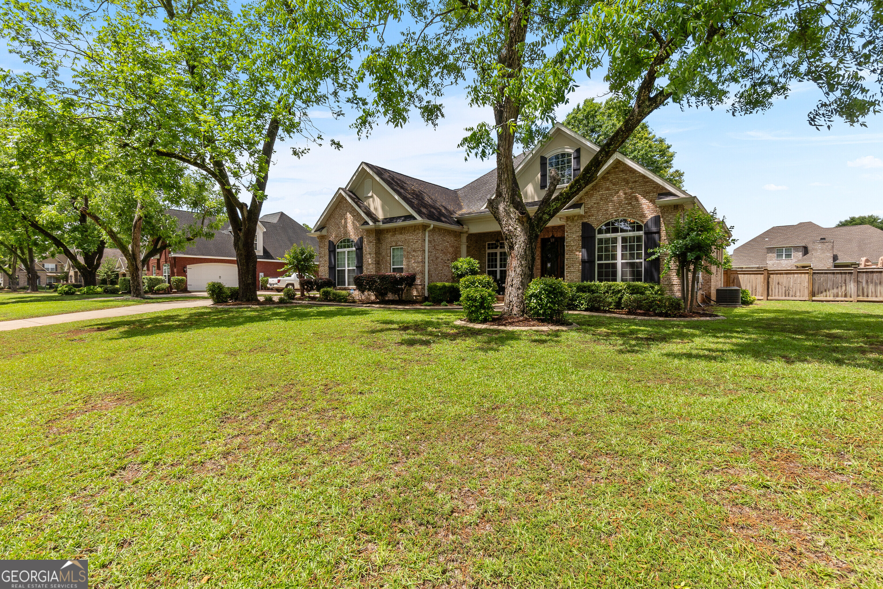 307 Taylor Elaine DR