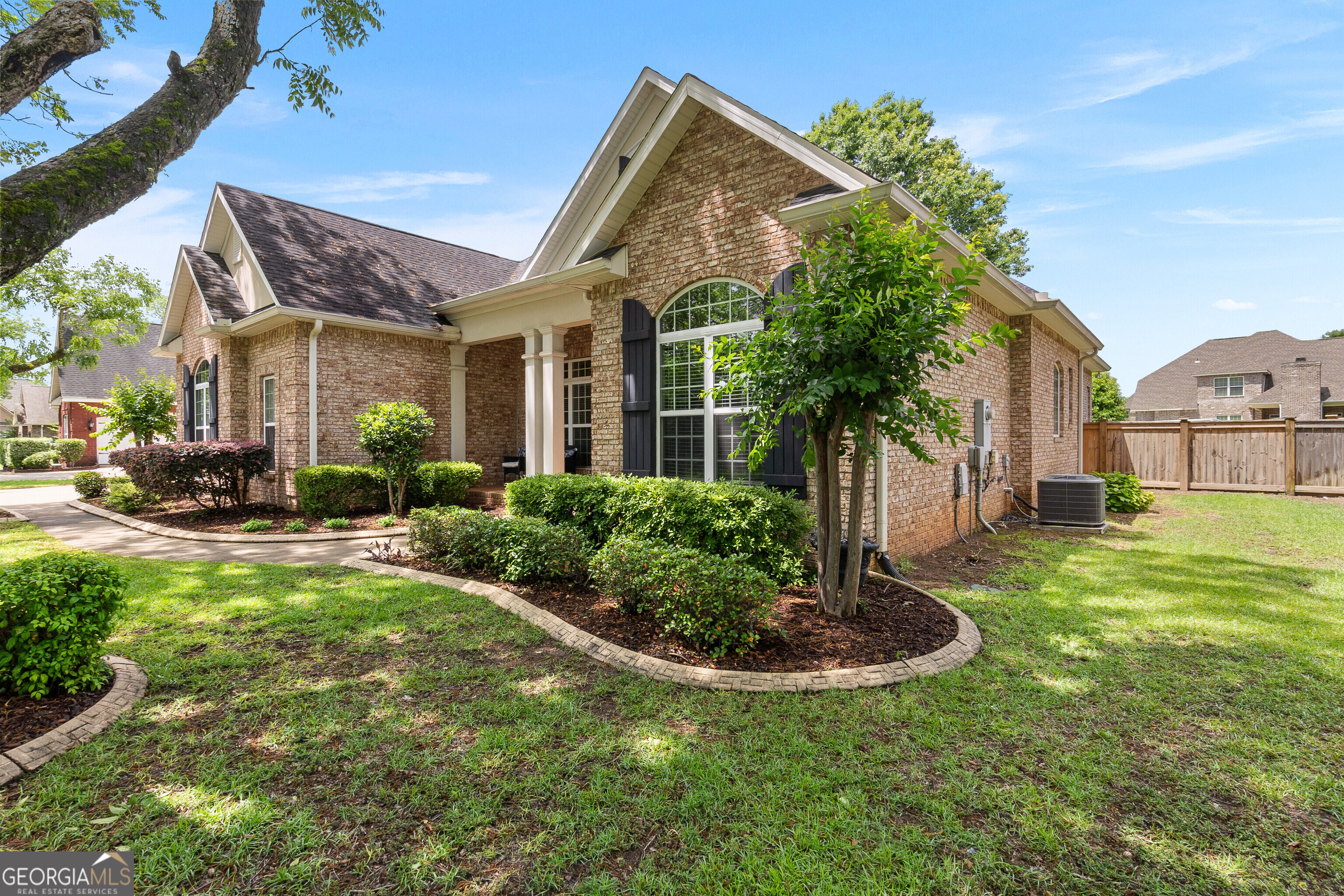 307 Taylor Elaine DR
