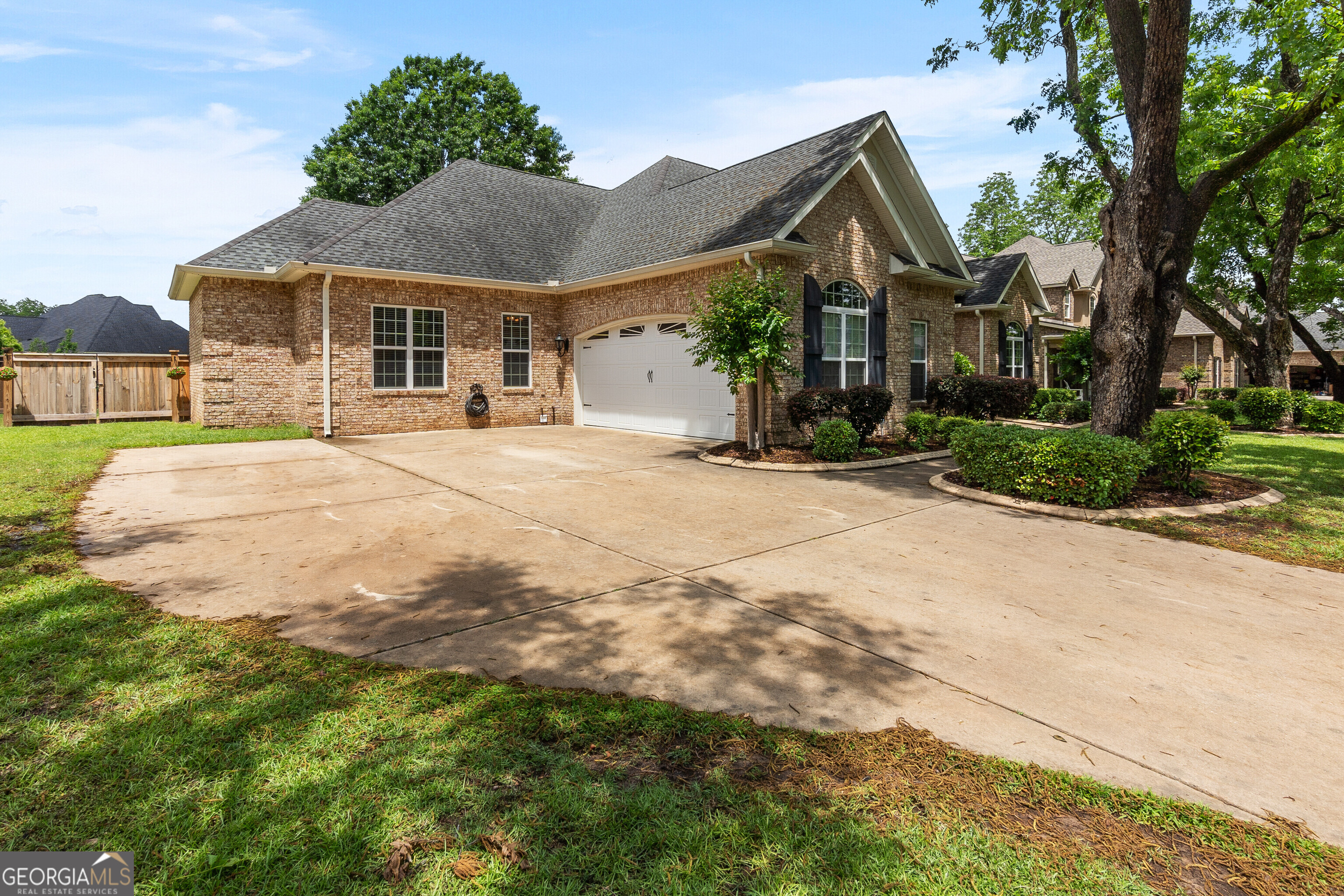 307 Taylor Elaine DR