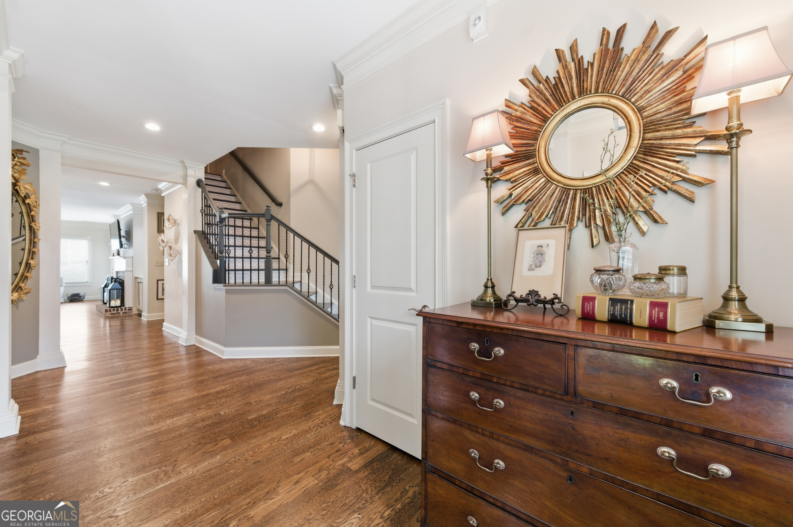 625 Aunt Lucy LN 41