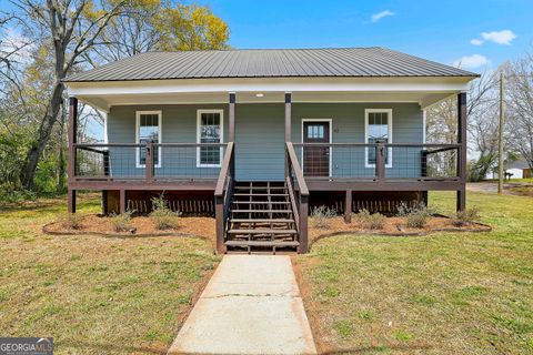 42 Main ST Newnan GA 30263