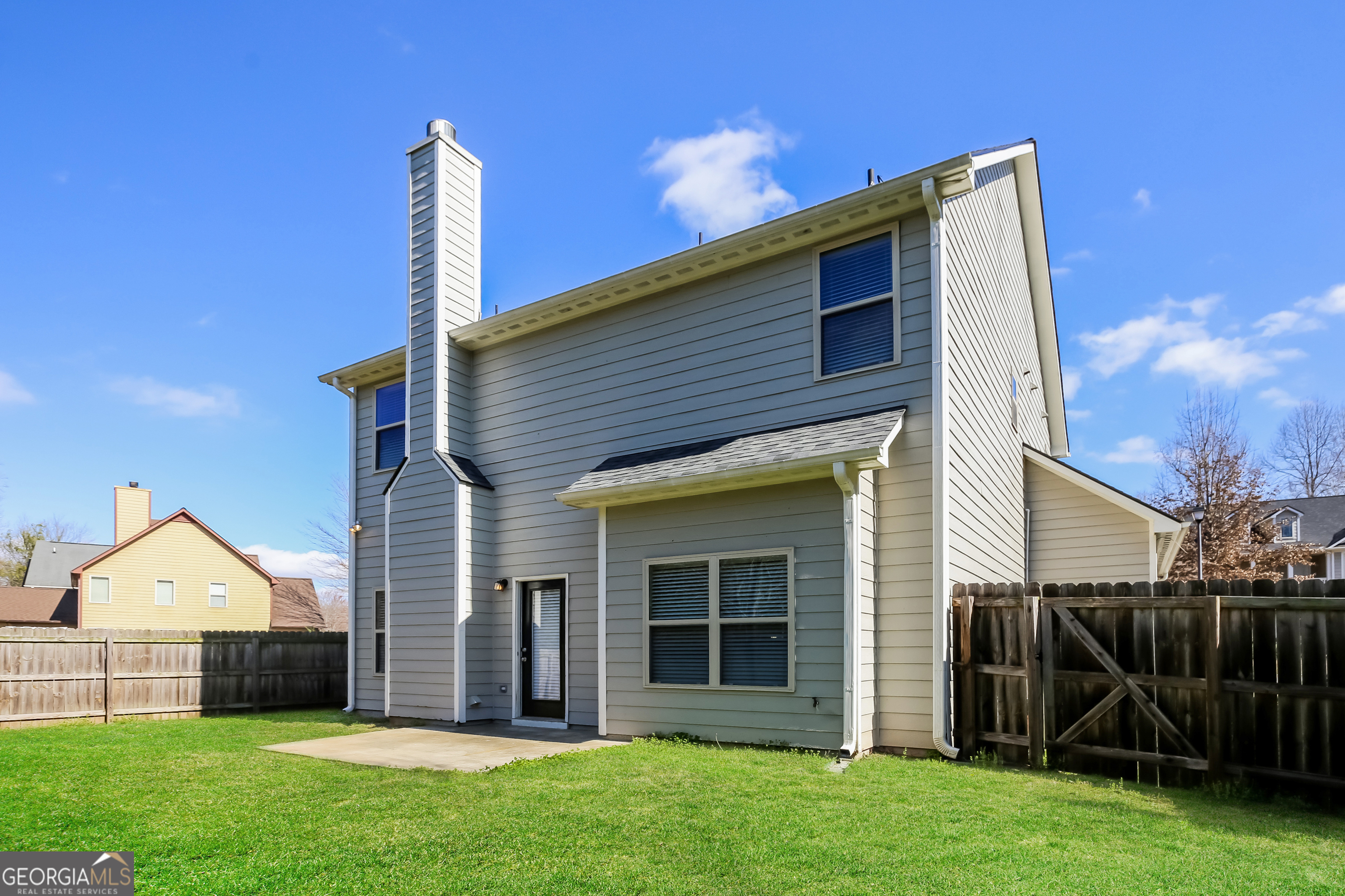 7120 Silk Tree Pointe