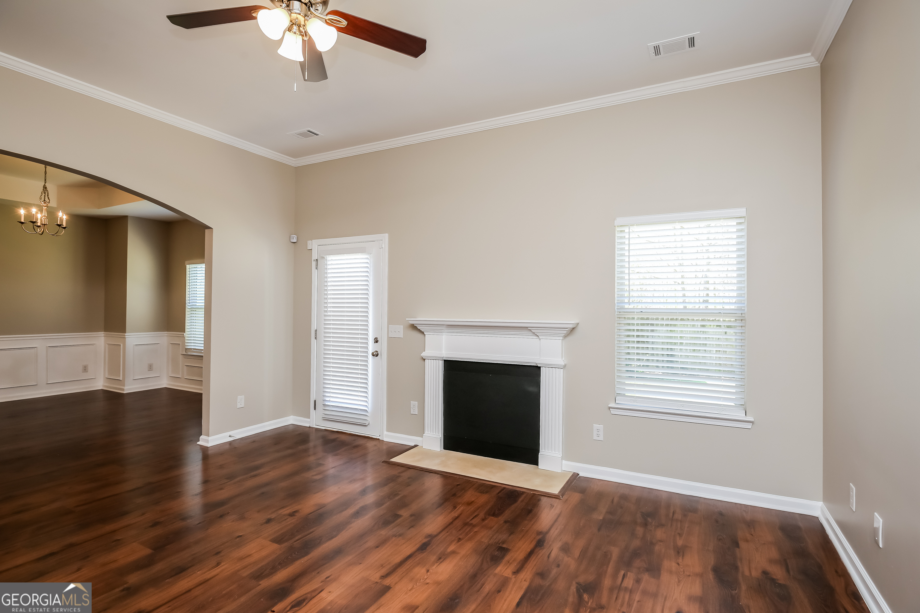 7120 Silk Tree Pointe