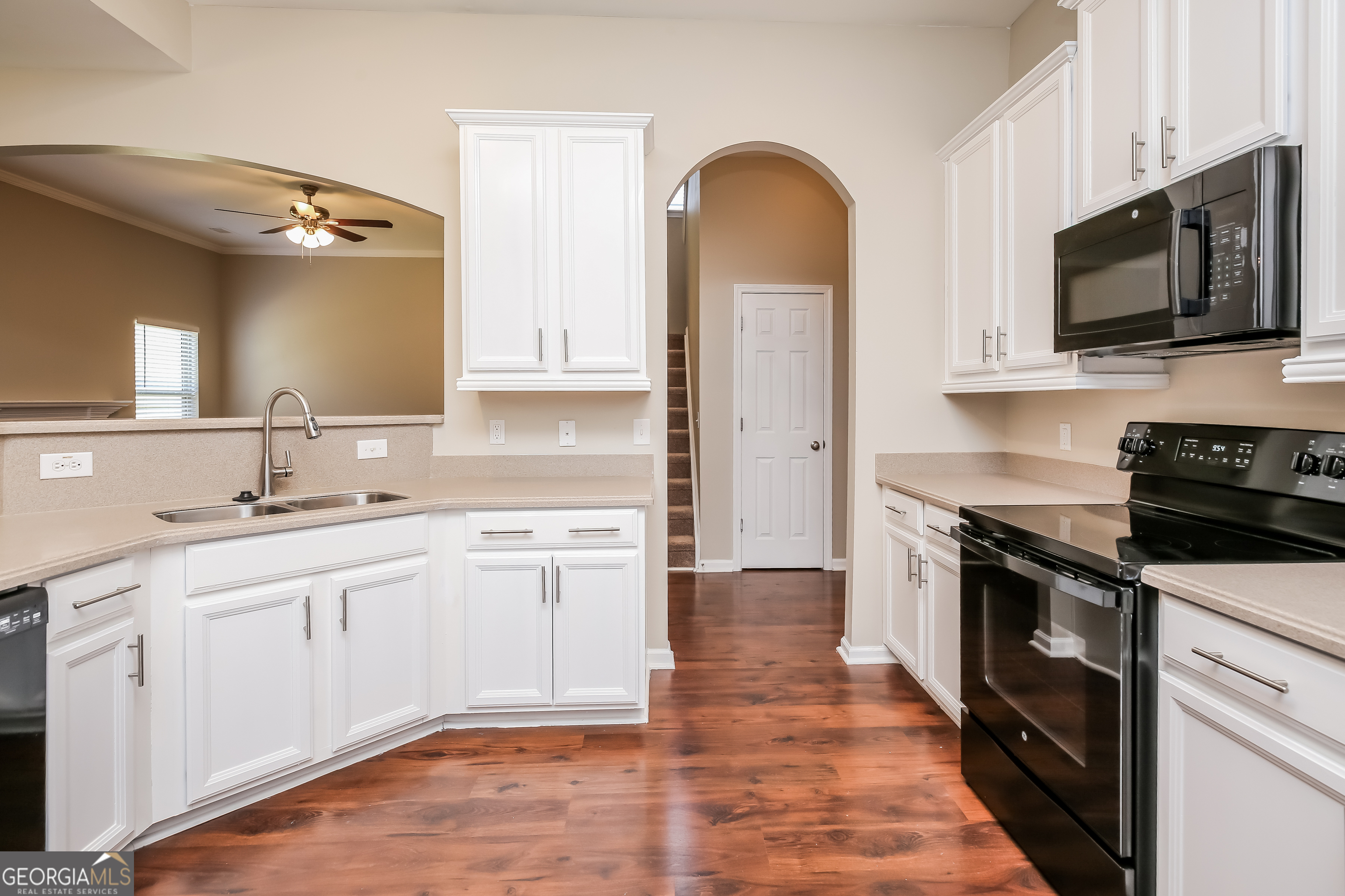 7120 Silk Tree Pointe