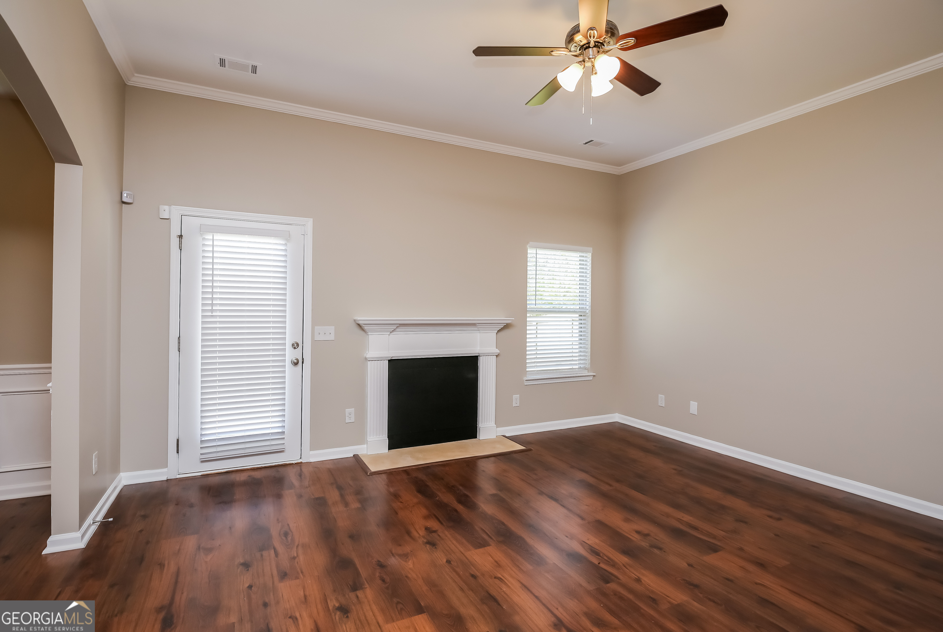 7120 Silk Tree Pointe