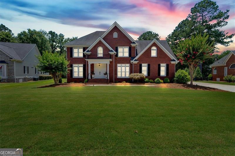 83 GLEN COVE DR