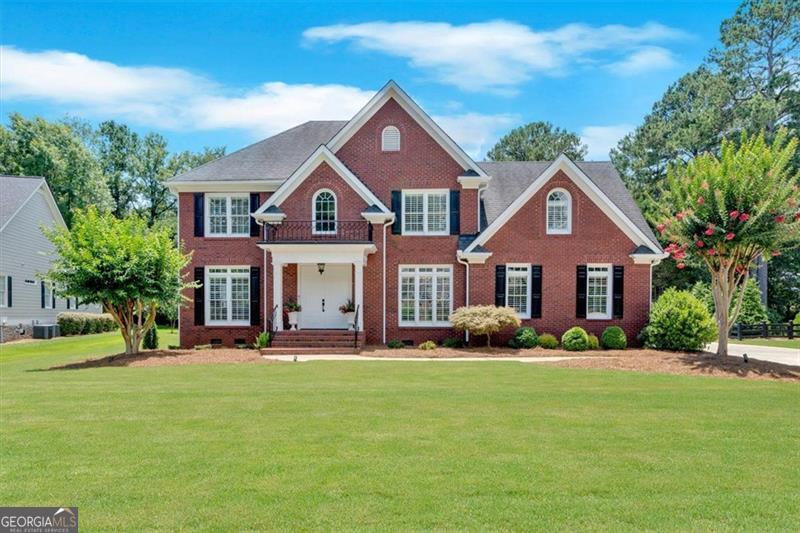 83 GLEN COVE DR