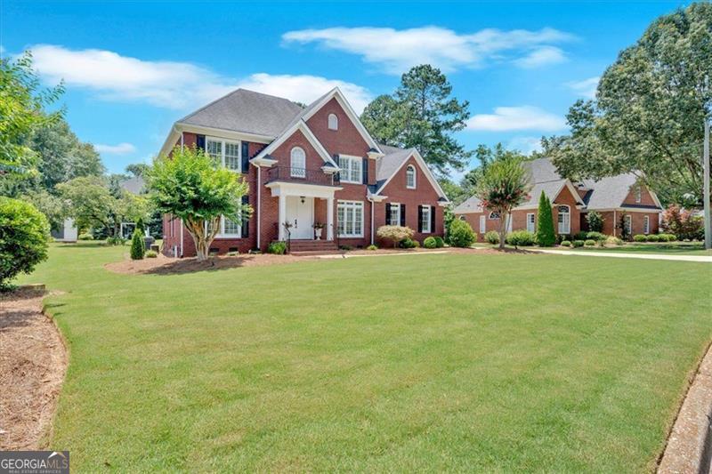 83 GLEN COVE DR