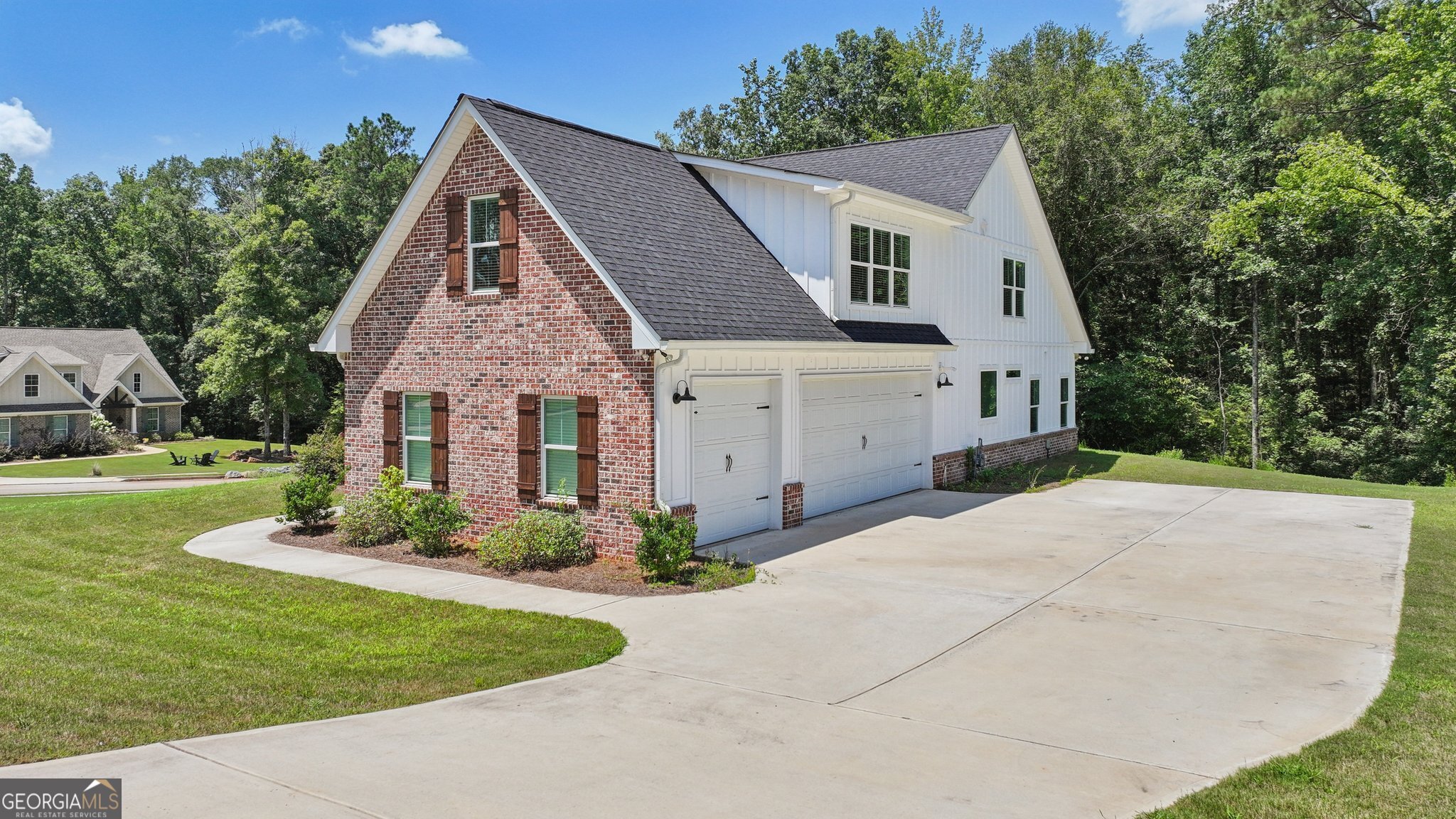 89 Mallie DR