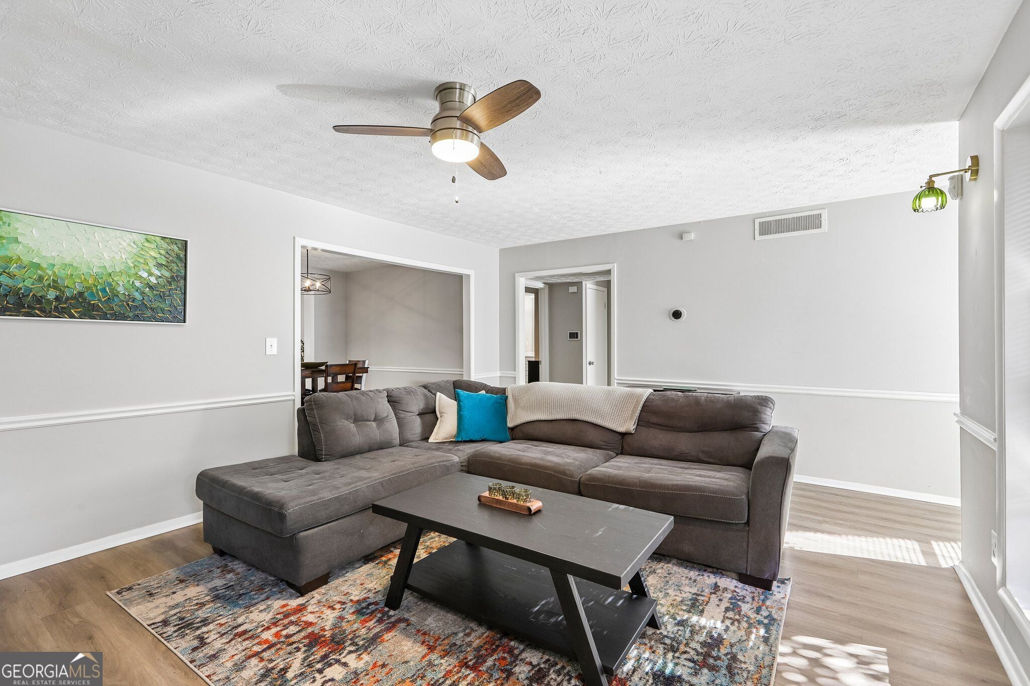 402 Dunbar DR