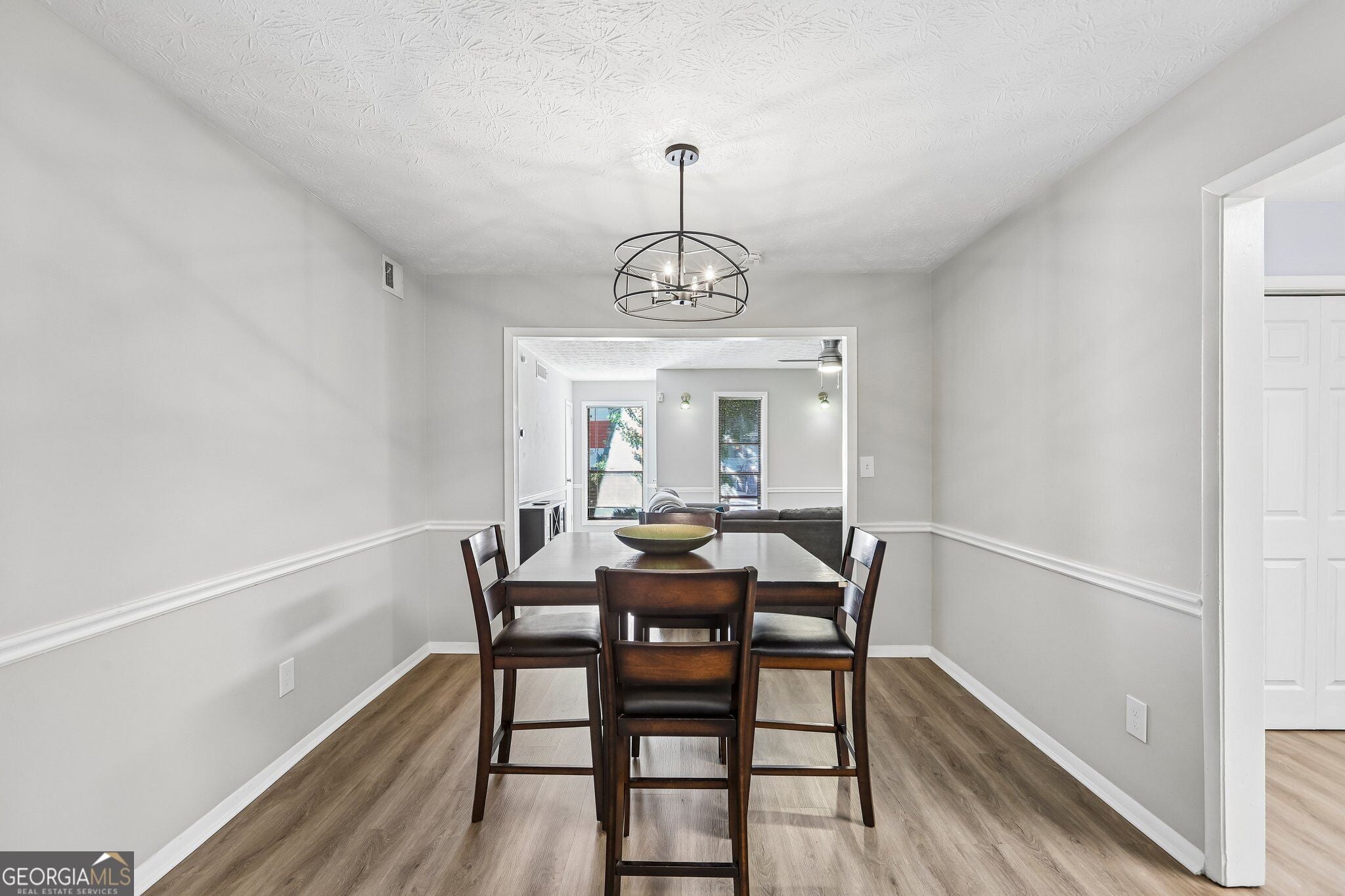 402 Dunbar DR
