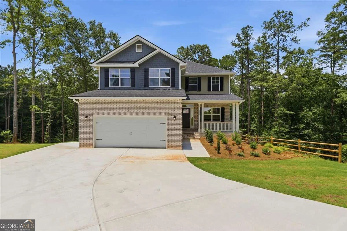 5326 Vinci Place