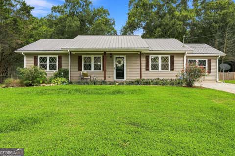Photo of 1015 Erwin Hill Church Road SE, Calhoun, GA 30701 (MLS # 10822267)
