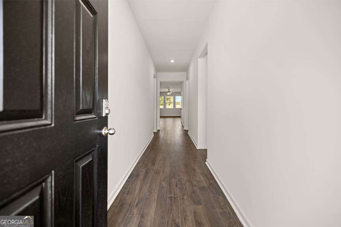 352 Abbott RD