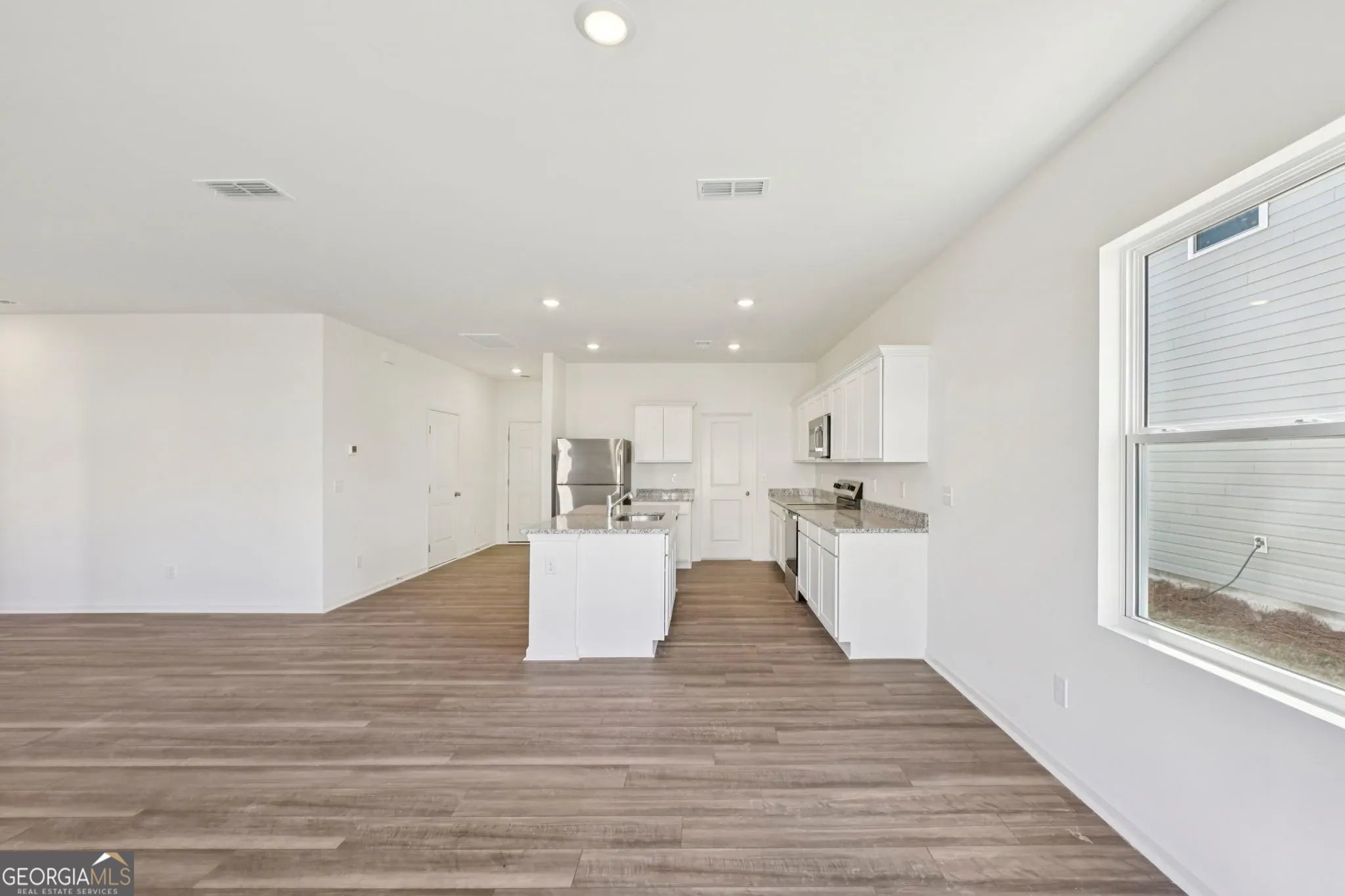 256 Galilee LN