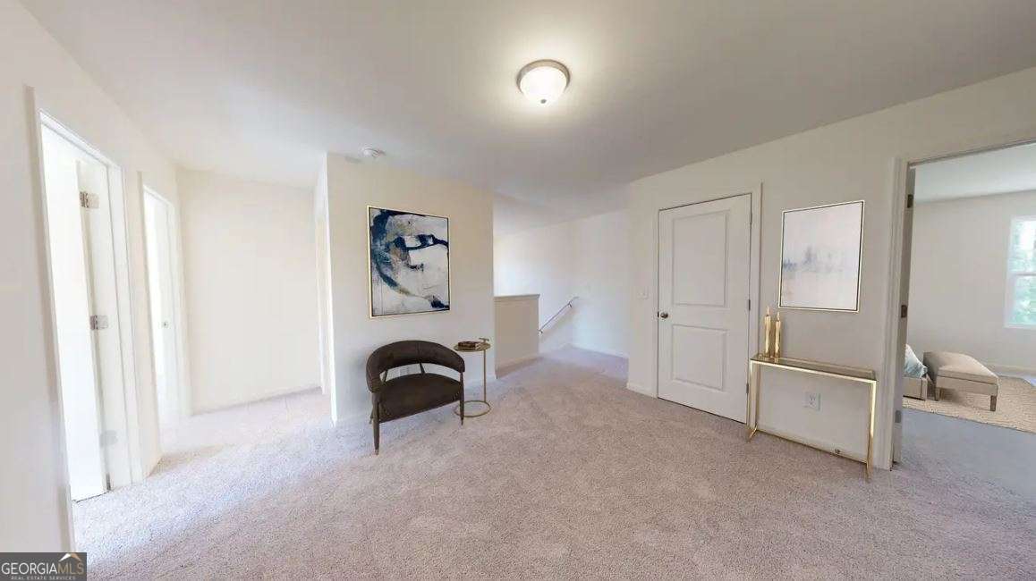 256 Galilee LN