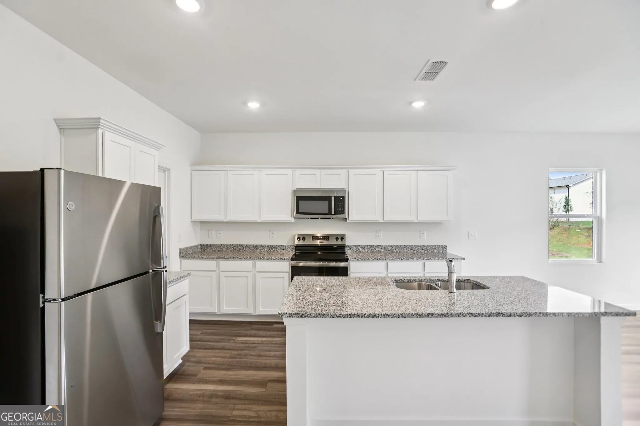 256 Galilee LN