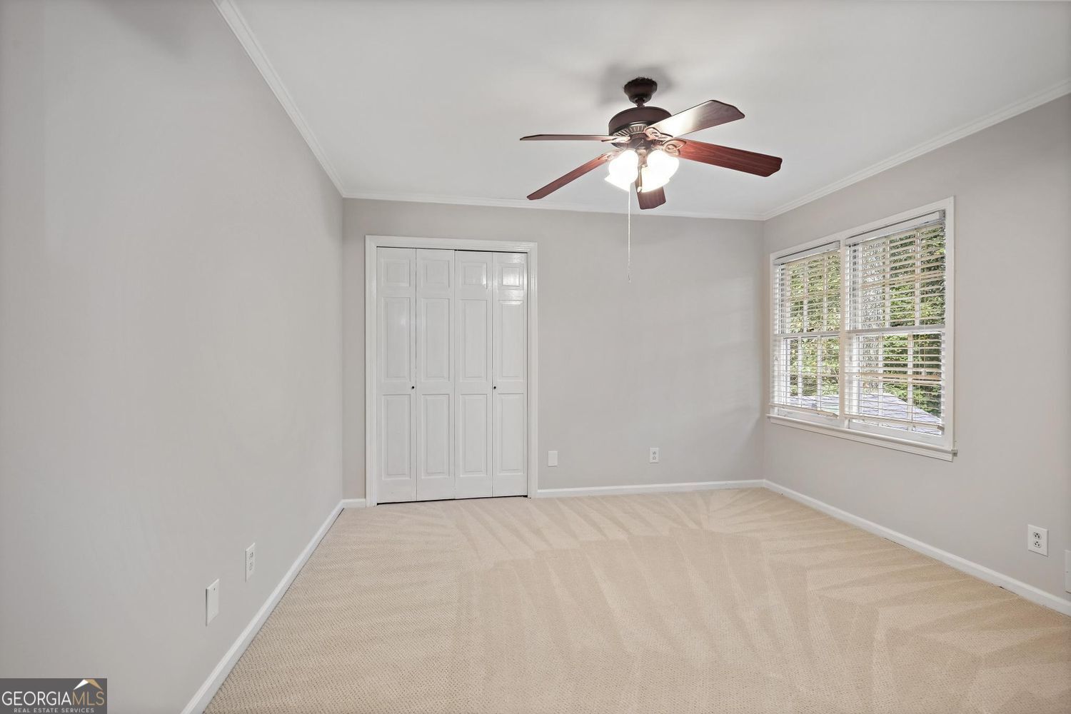 HIDDEN BRANCHES - Residential