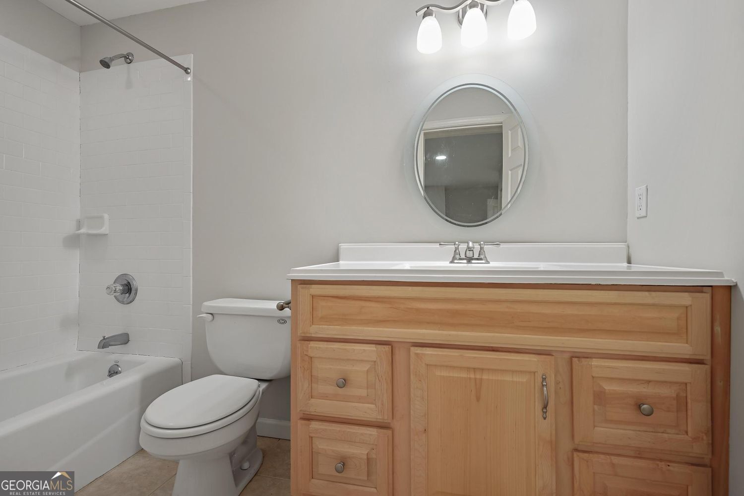 HIDDEN BRANCHES - Residential