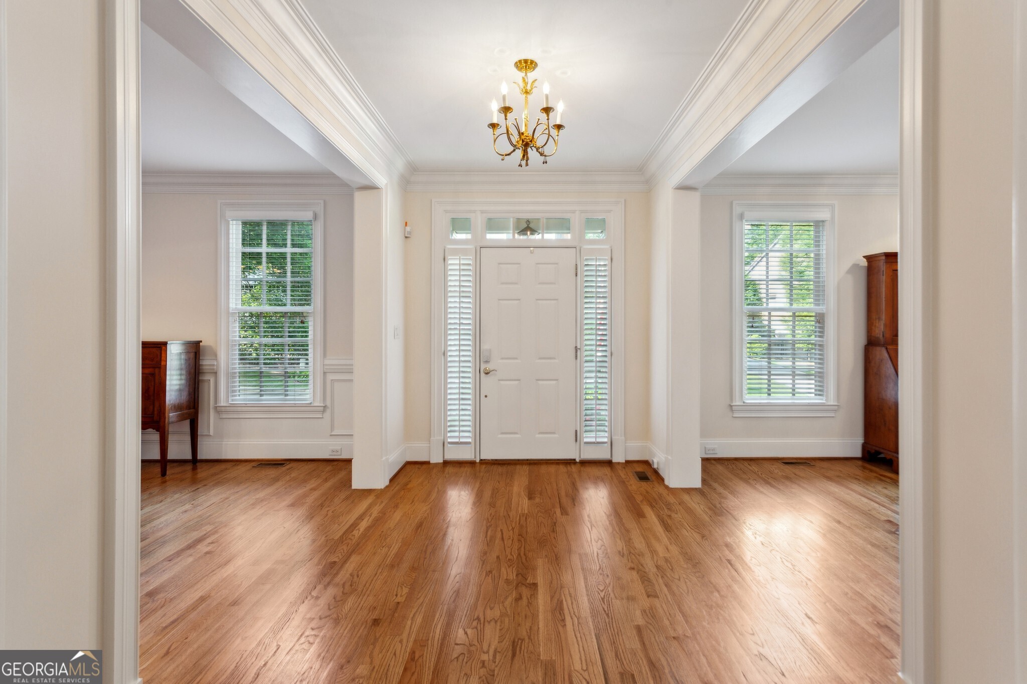 3499 Paces Ferry CIR SE