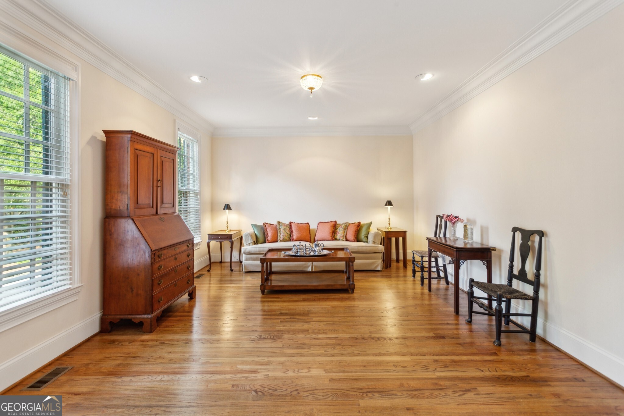 3499 Paces Ferry CIR SE