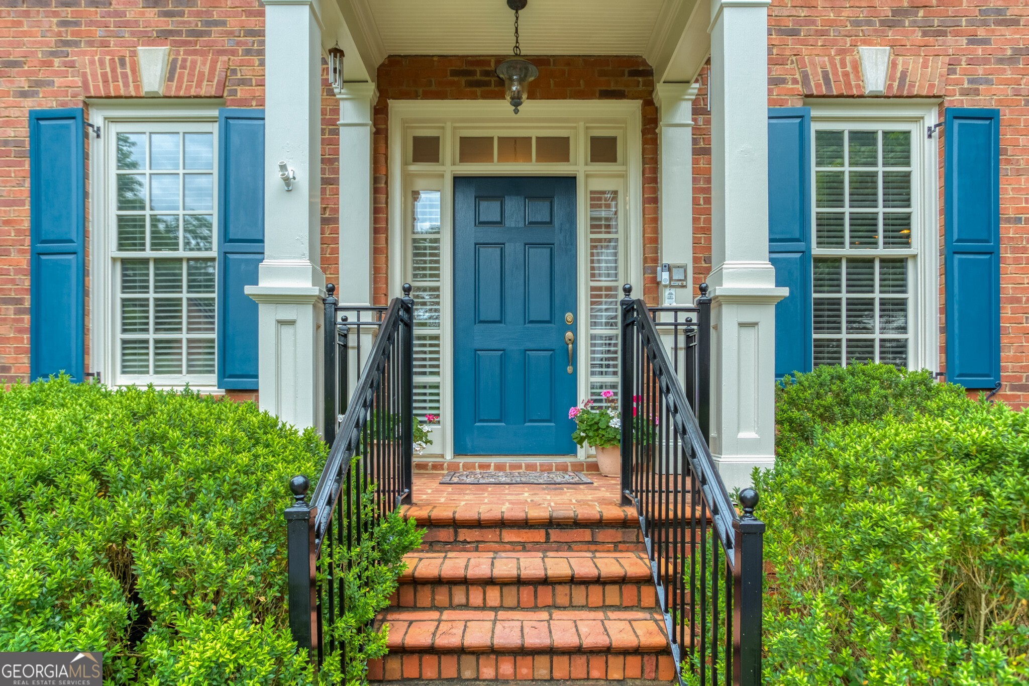 3499 Paces Ferry CIR SE