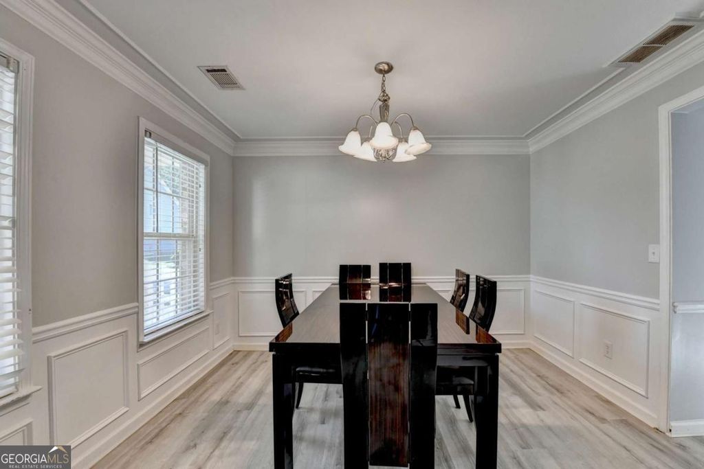Photo of 4439 Flat Stone Drive, Snellville, GA 30039 (MLS # 10764721)