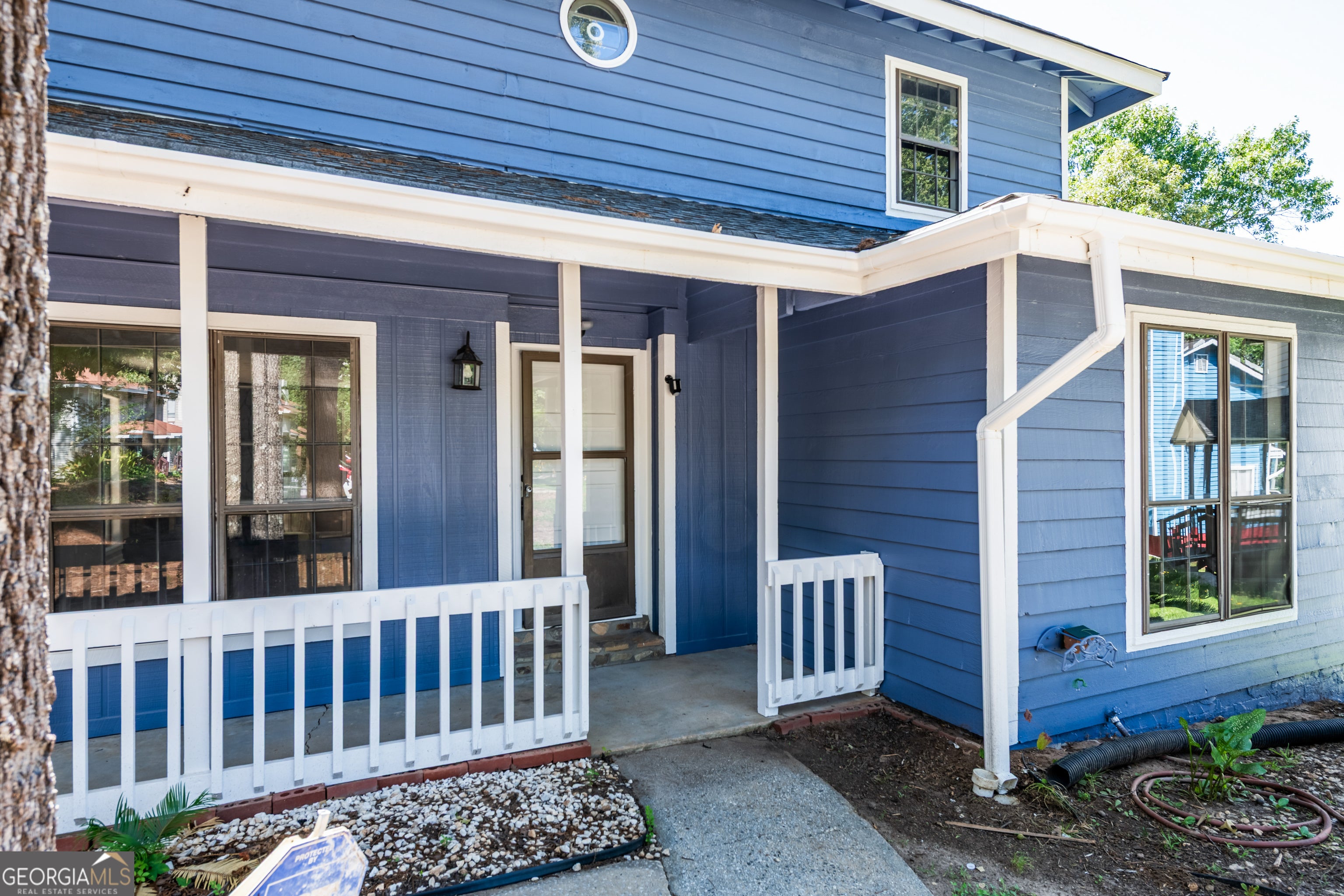 998 Ascot CT