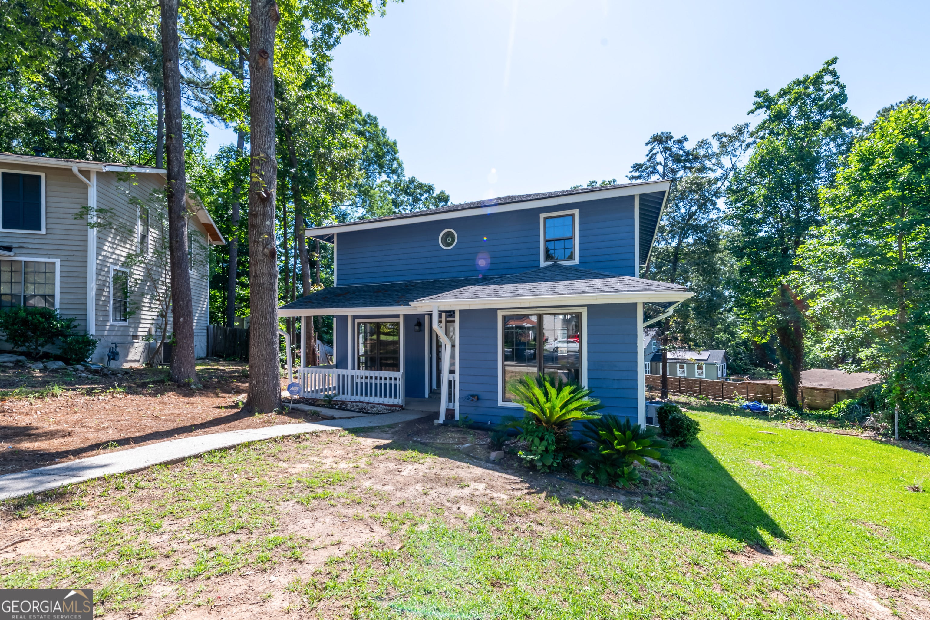 998 Ascot CT