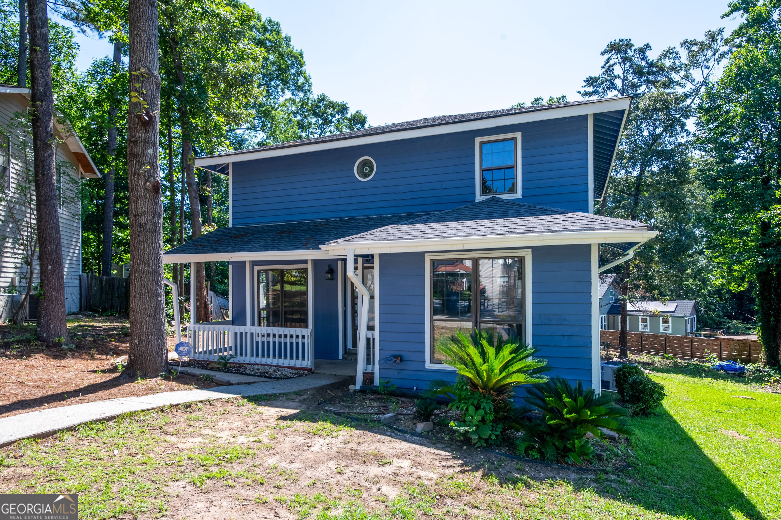 998 Ascot CT