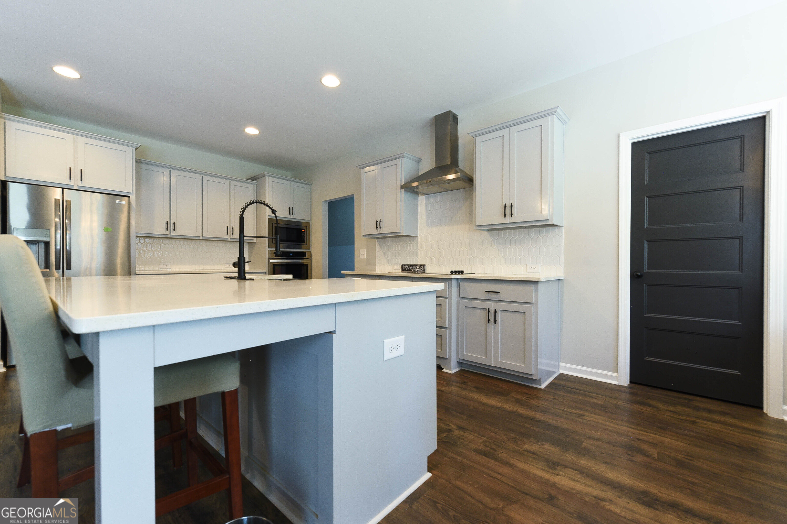 143 Hidden Lake CT