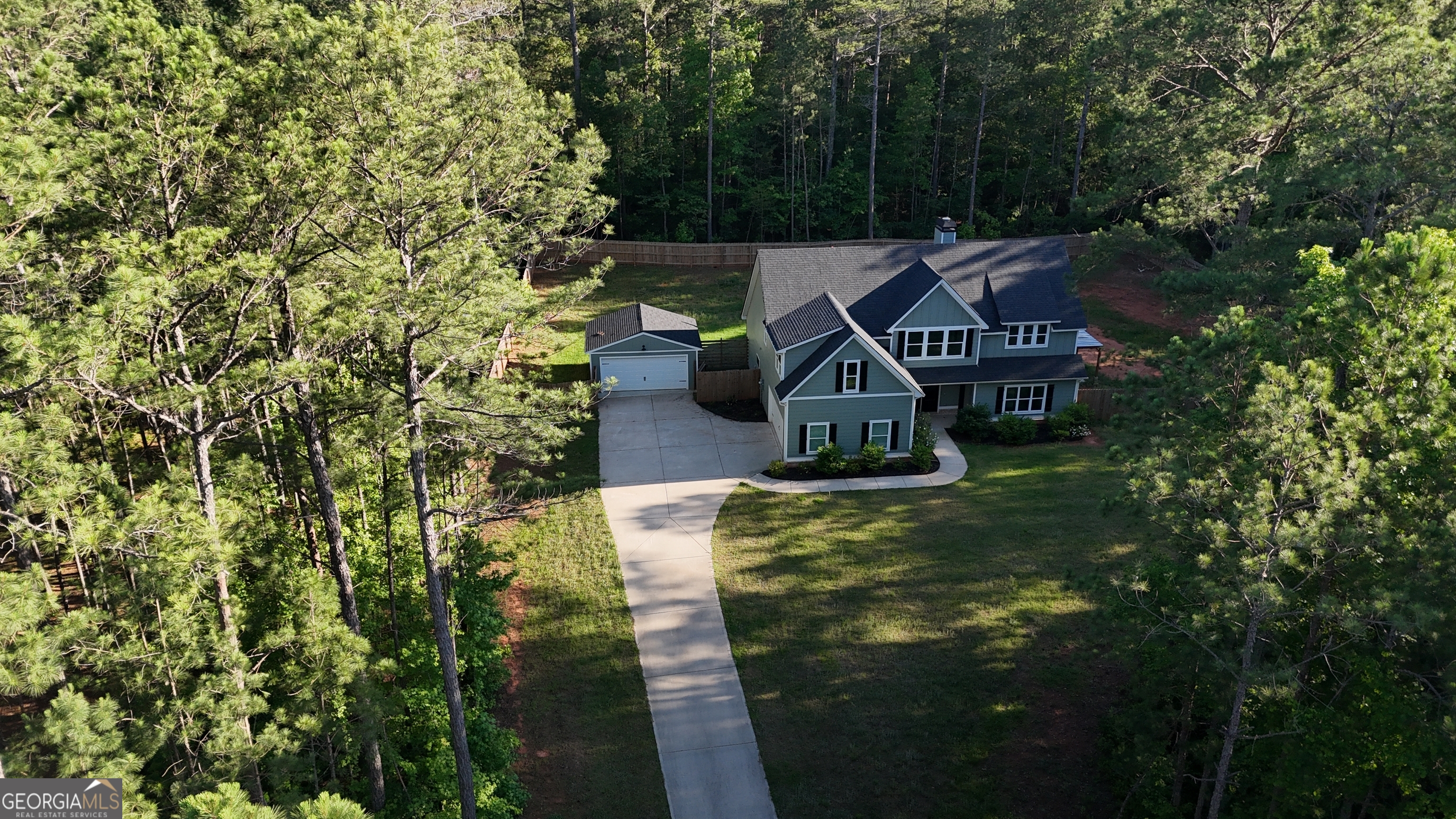 143 Hidden Lake CT