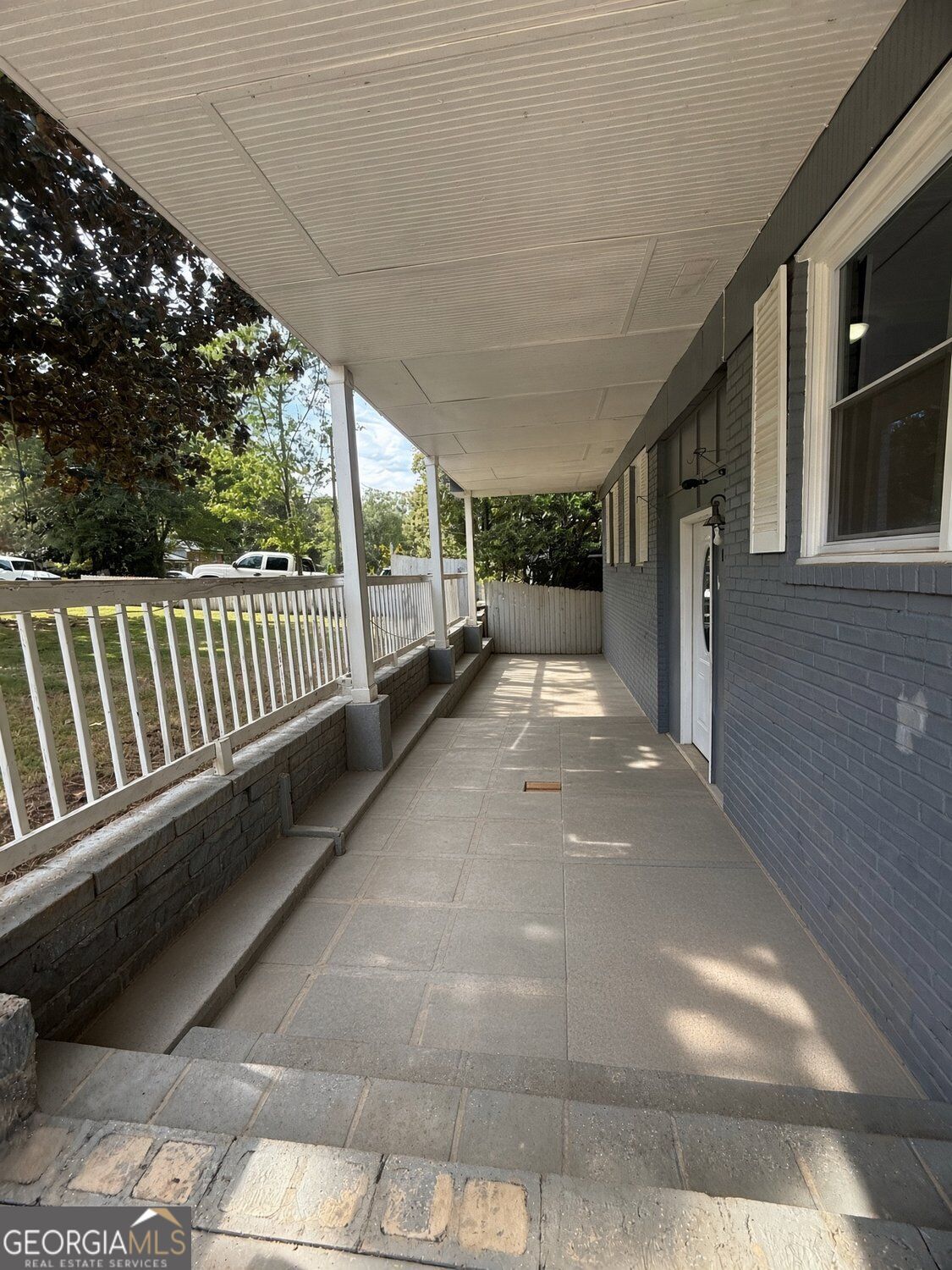 1004 Cone RD