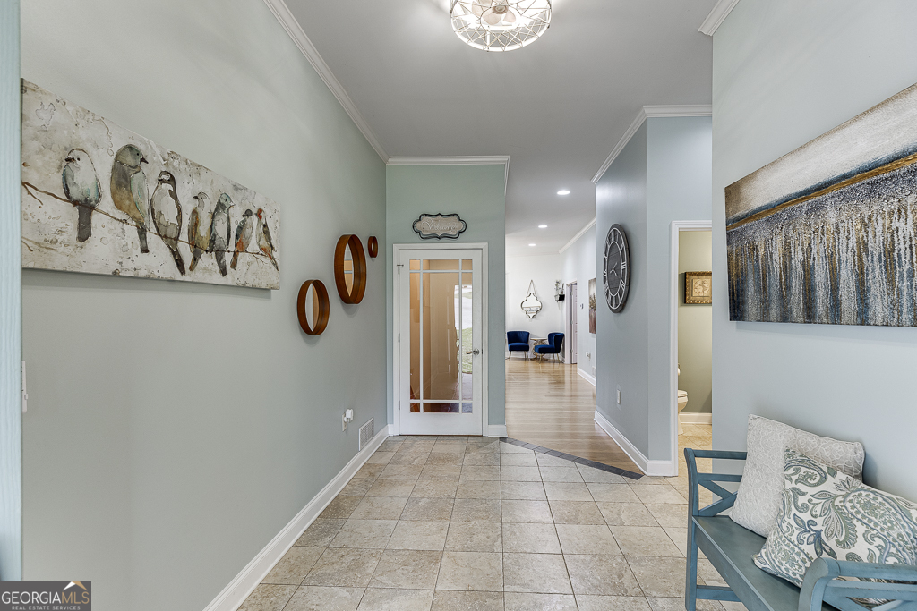 5995 Lanier Heights CIR